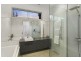 39 Fourteenth Road, Barwon Heads VIC 3227