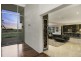 39 Fourteenth Road, Barwon Heads VIC 3227
