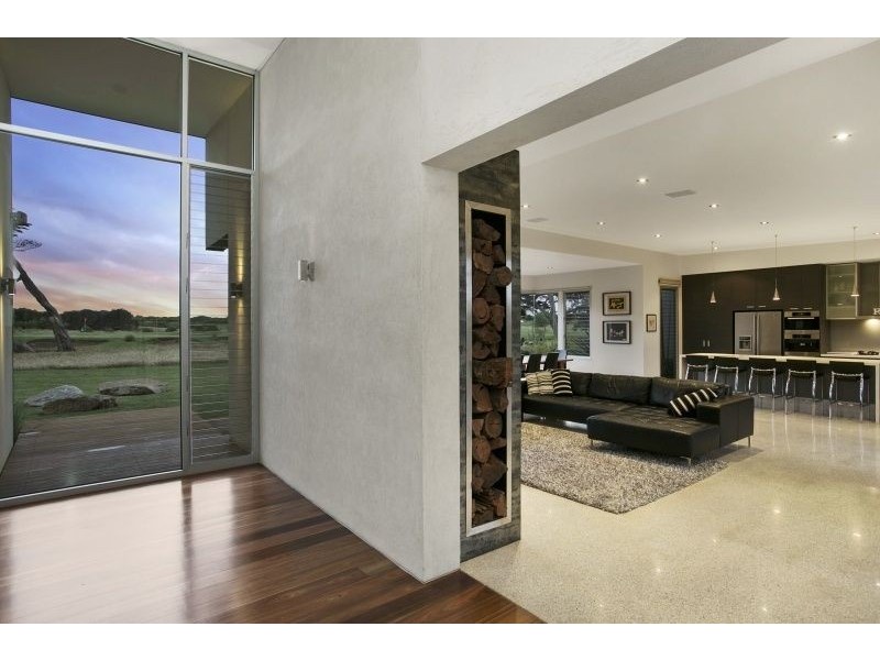 39 Fourteenth Road, Barwon Heads VIC 3227