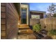 39 Fourteenth Road, Barwon Heads VIC 3227