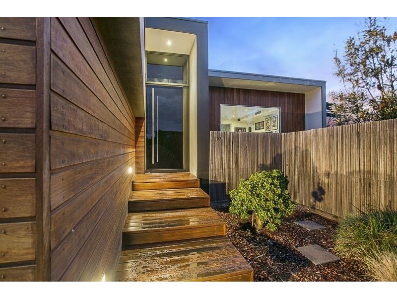 39 Fourteenth Road, Barwon Heads VIC 3227