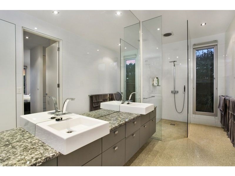 39 Fourteenth Road, Barwon Heads VIC 3227