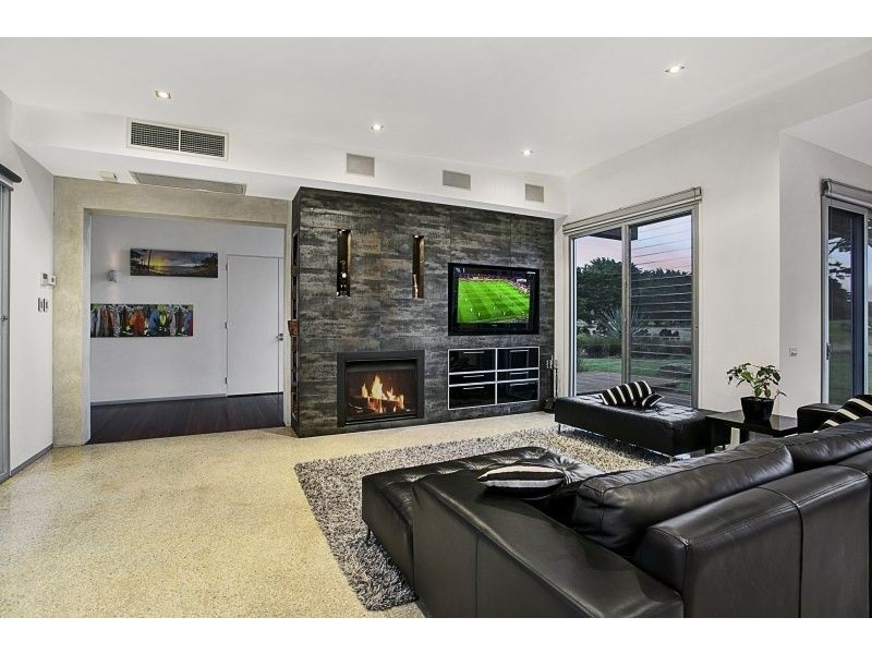 39 Fourteenth Road, Barwon Heads VIC 3227