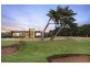 39 Fourteenth Road, Barwon Heads VIC 3227