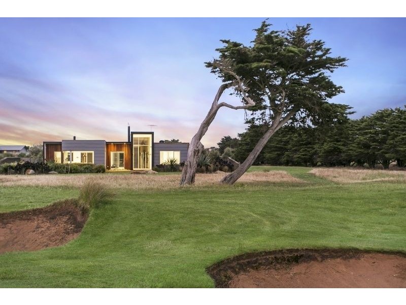 39 Fourteenth Road, Barwon Heads VIC 3227