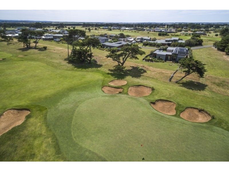 39 Fourteenth Road, Barwon Heads VIC 3227