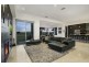 39 Fourteenth Road, Barwon Heads VIC 3227