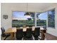 39 Fourteenth Road, Barwon Heads VIC 3227
