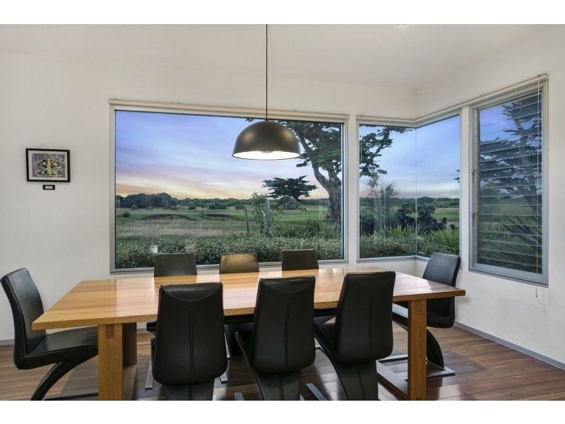 39 Fourteenth Road, Barwon Heads VIC 3227