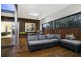39 Fourteenth Road, Barwon Heads VIC 3227
