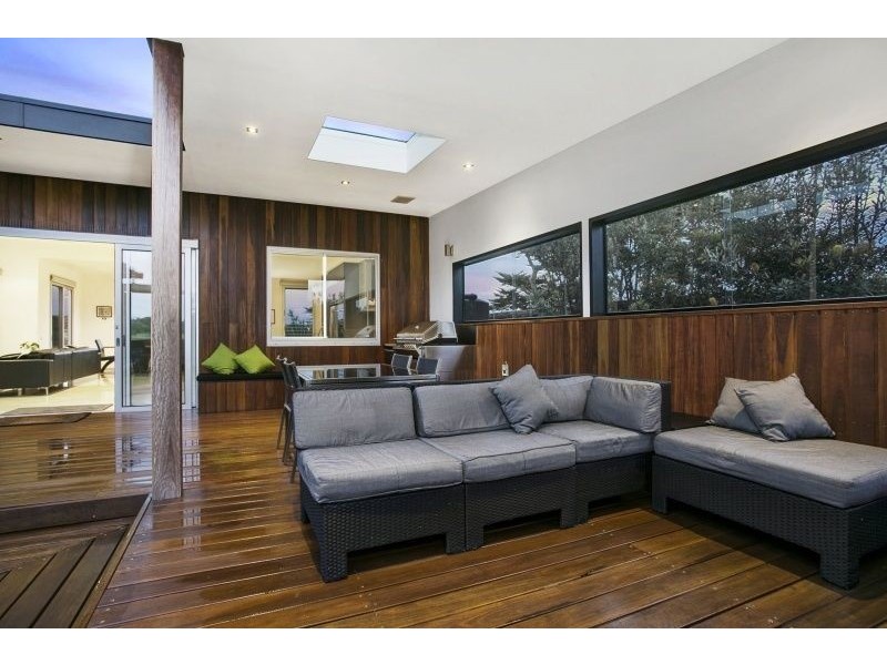 39 Fourteenth Road, Barwon Heads VIC 3227