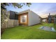 39 Fourteenth Road, Barwon Heads VIC 3227