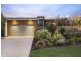 39 Fourteenth Road, Barwon Heads VIC 3227