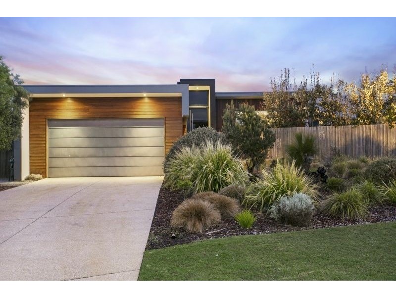 39 Fourteenth Road, Barwon Heads VIC 3227
