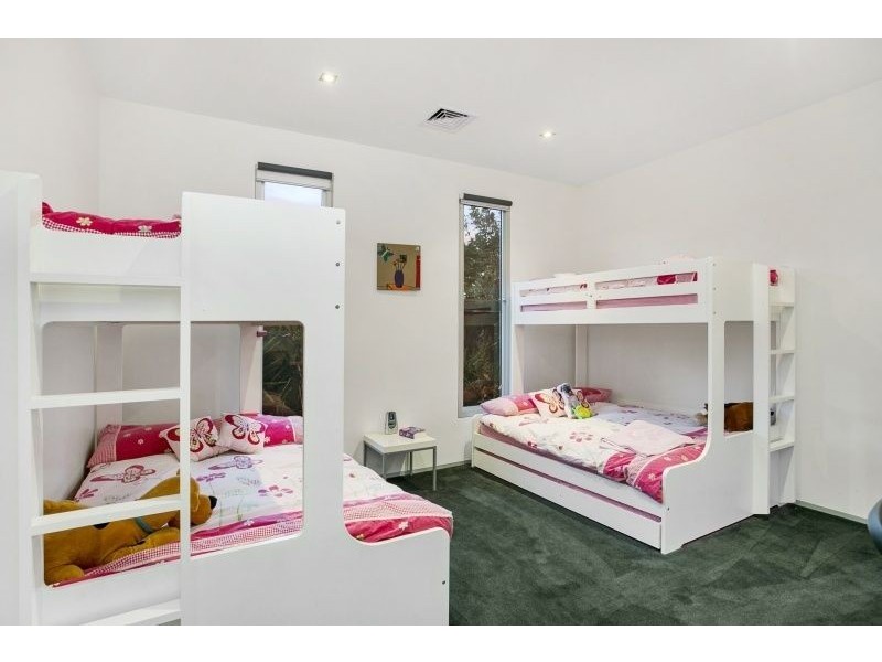 39 Fourteenth Road, Barwon Heads VIC 3227