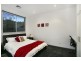 39 Fourteenth Road, Barwon Heads VIC 3227