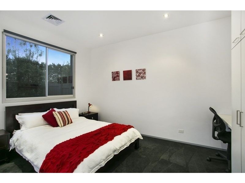 39 Fourteenth Road, Barwon Heads VIC 3227