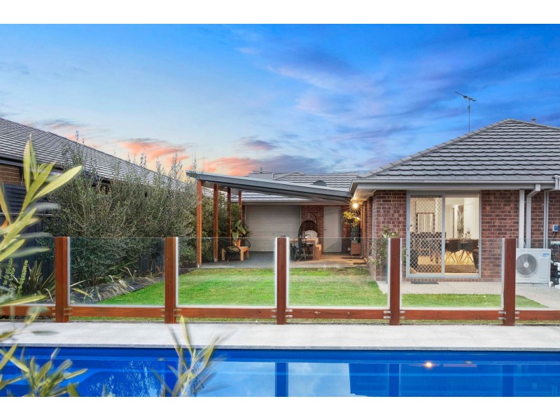67 Seabank Drive, Barwon Heads VIC 3227