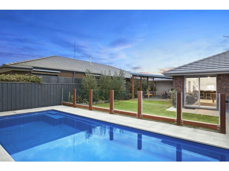 67 Seabank Drive, Barwon Heads VIC 3227