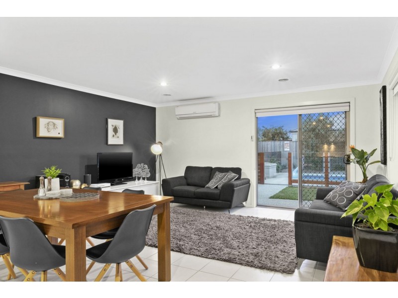 67 Seabank Drive, Barwon Heads VIC 3227