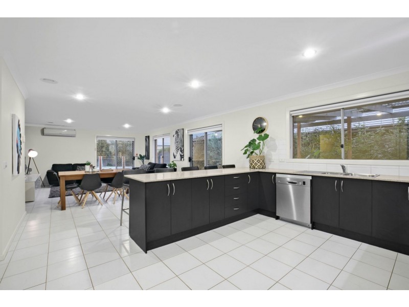 67 Seabank Drive, Barwon Heads VIC 3227