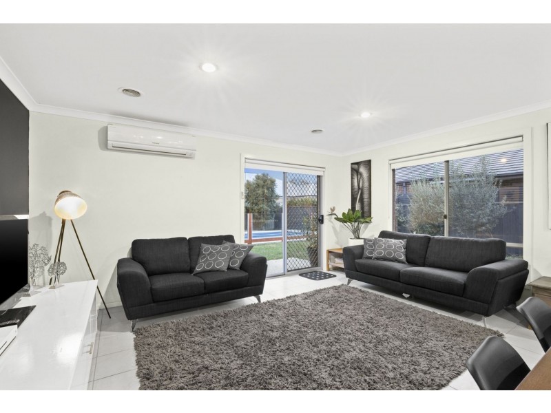 67 Seabank Drive, Barwon Heads VIC 3227