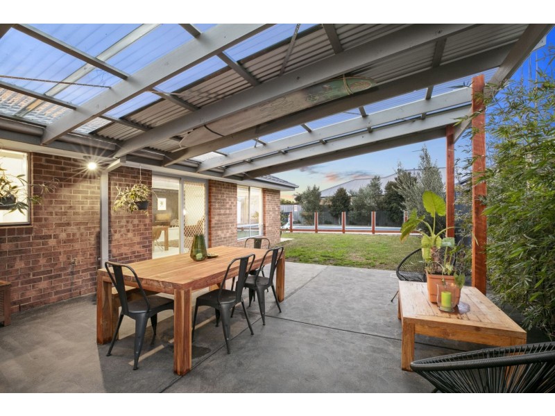 67 Seabank Drive, Barwon Heads VIC 3227