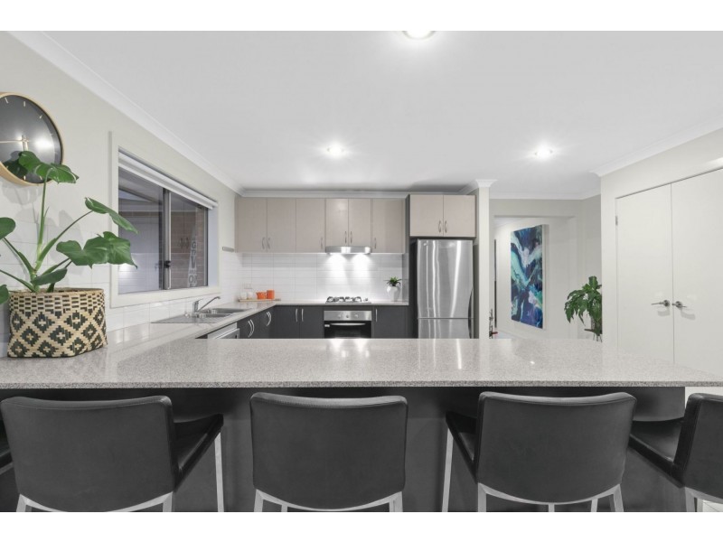 67 Seabank Drive, Barwon Heads VIC 3227