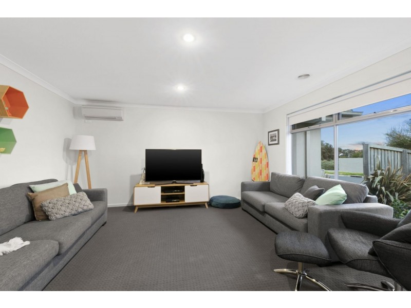 67 Seabank Drive, Barwon Heads VIC 3227