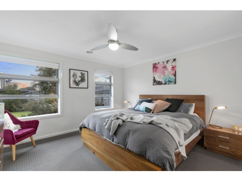 67 Seabank Drive, Barwon Heads VIC 3227