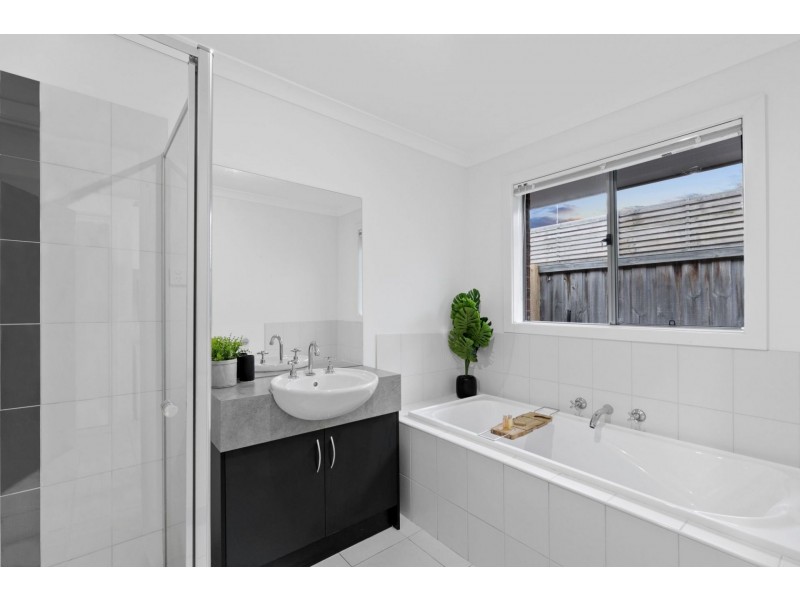 67 Seabank Drive, Barwon Heads VIC 3227