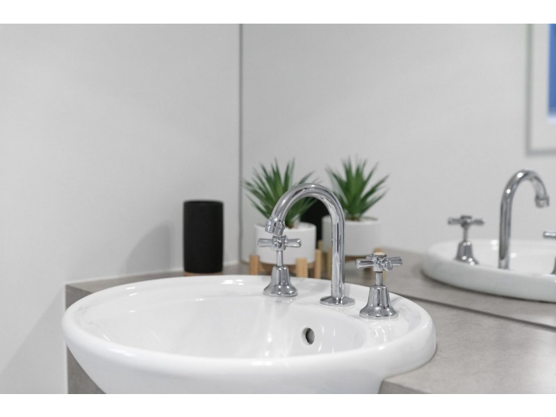 67 Seabank Drive, Barwon Heads VIC 3227