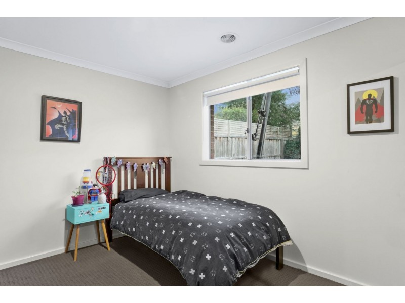 67 Seabank Drive, Barwon Heads VIC 3227