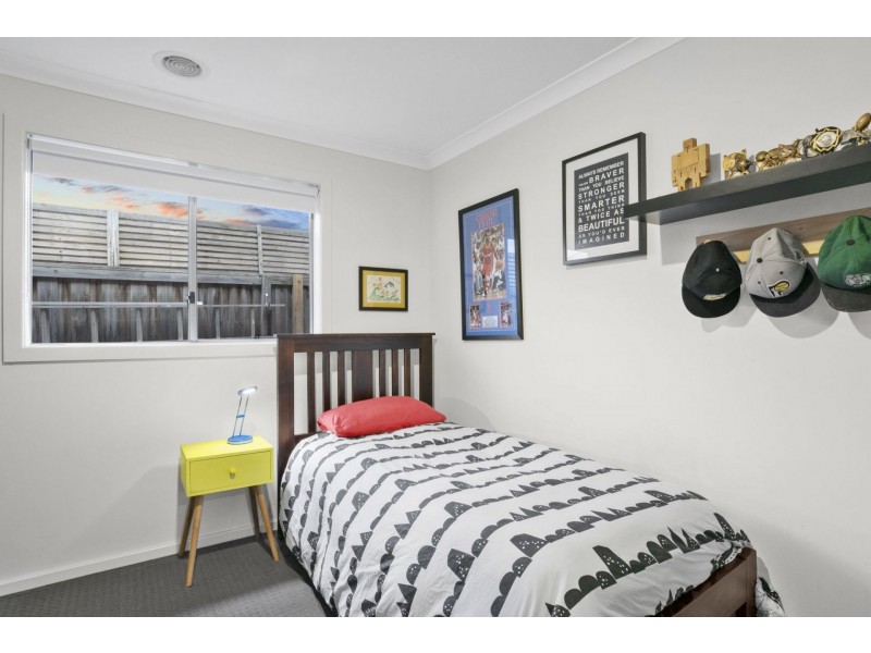 67 Seabank Drive, Barwon Heads VIC 3227