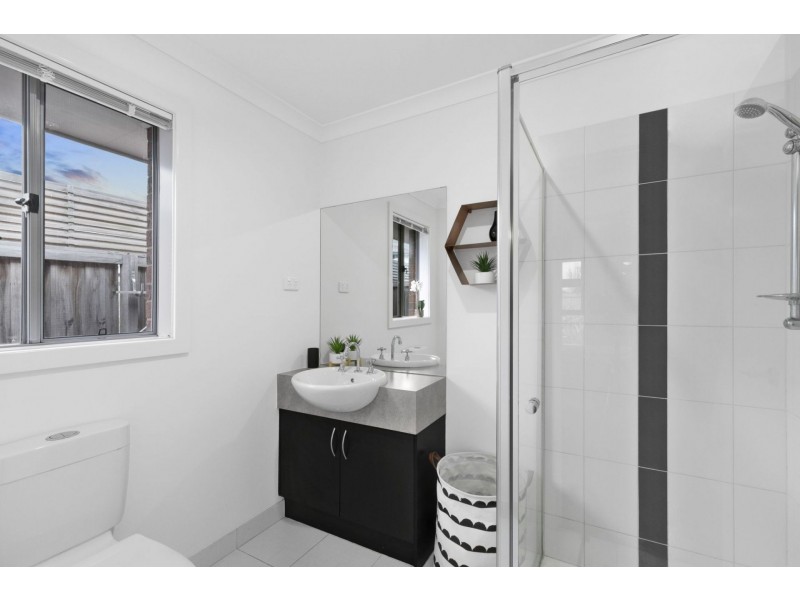 67 Seabank Drive, Barwon Heads VIC 3227