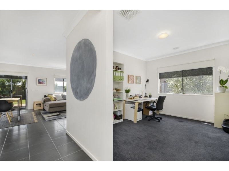 43 Curzon Drive, Ocean Grove VIC 3226