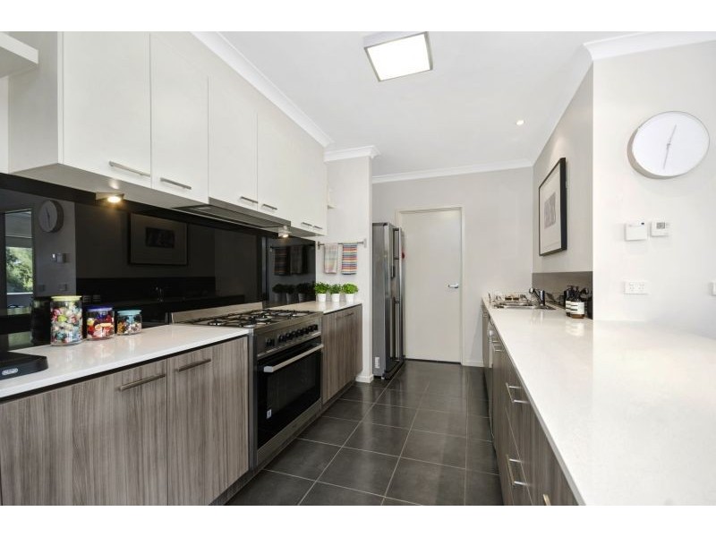 43 Curzon Drive, Ocean Grove VIC 3226