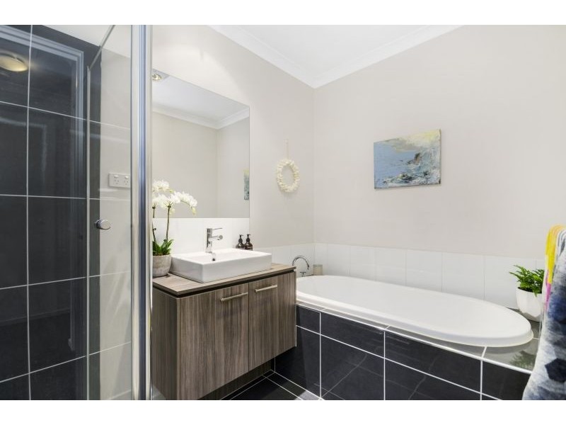 43 Curzon Drive, Ocean Grove VIC 3226