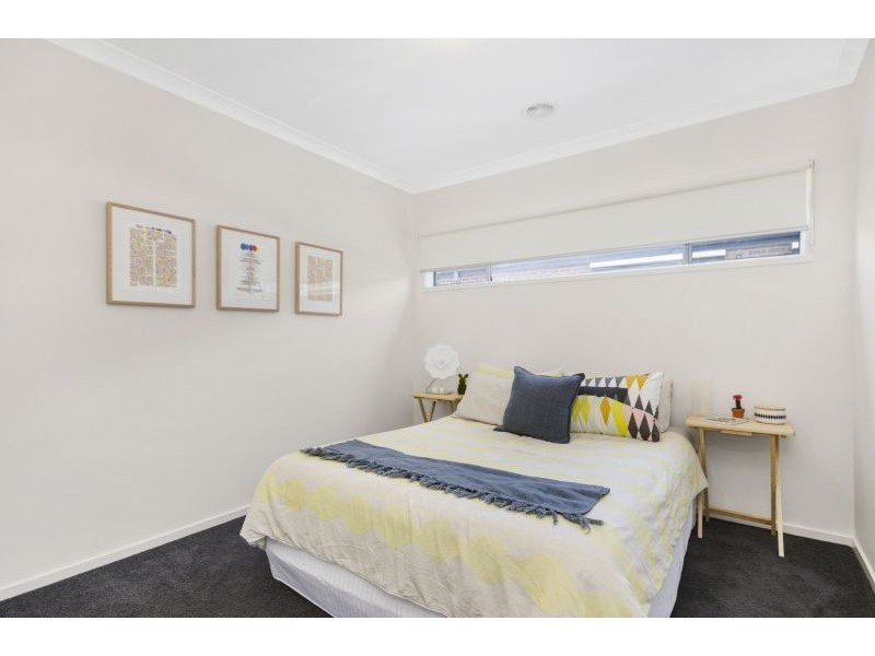 43 Curzon Drive, Ocean Grove VIC 3226