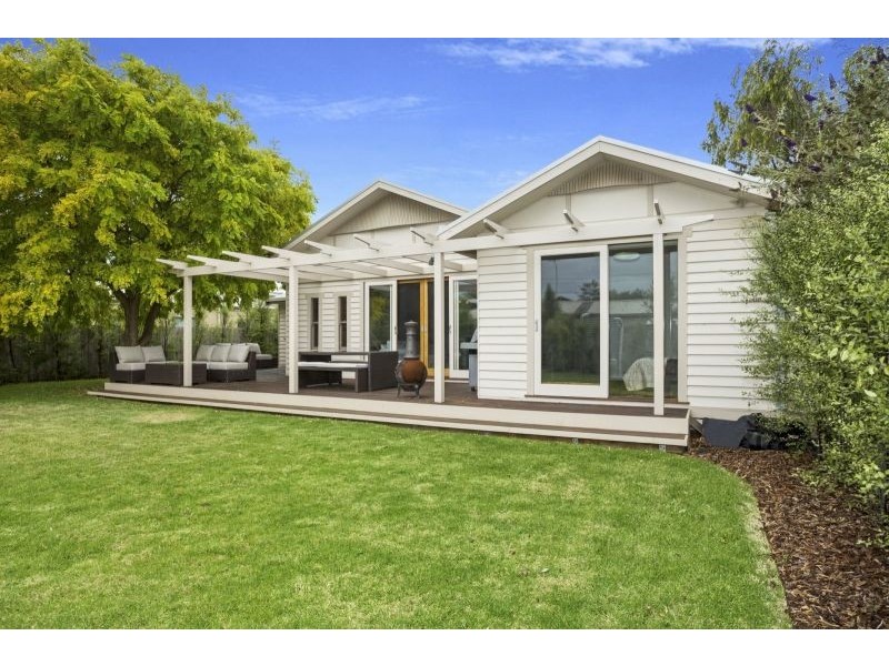 101 Madeley Street, Ocean Grove VIC 3226