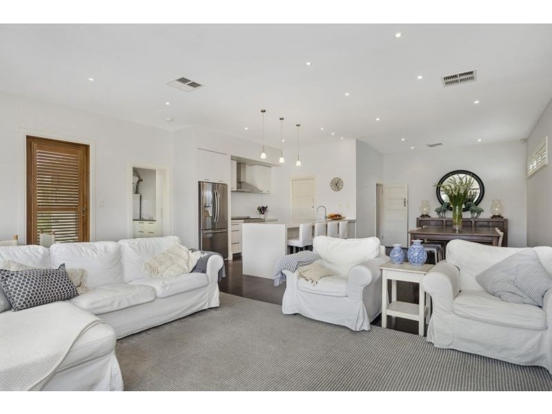 101 Madeley Street, Ocean Grove VIC 3226