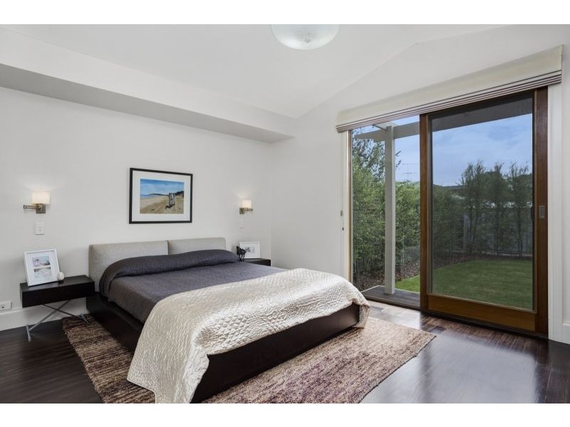 101 Madeley Street, Ocean Grove VIC 3226