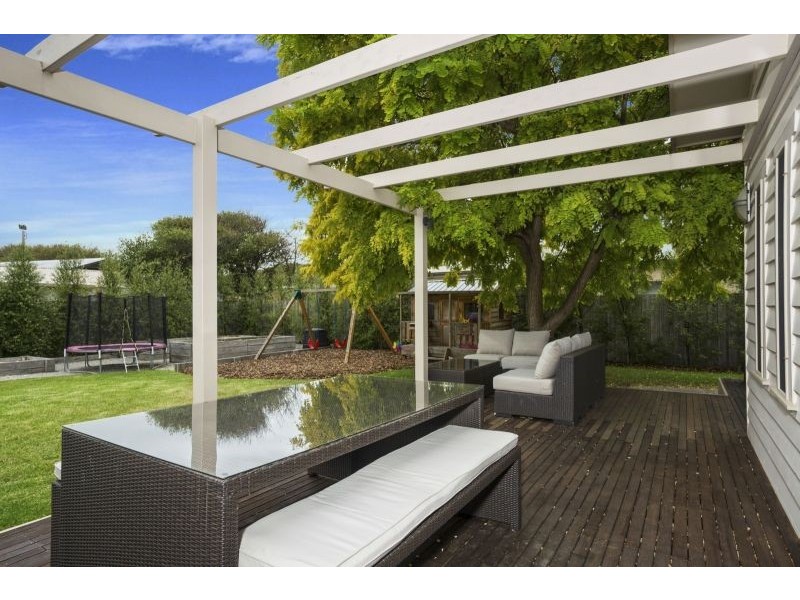 101 Madeley Street, Ocean Grove VIC 3226