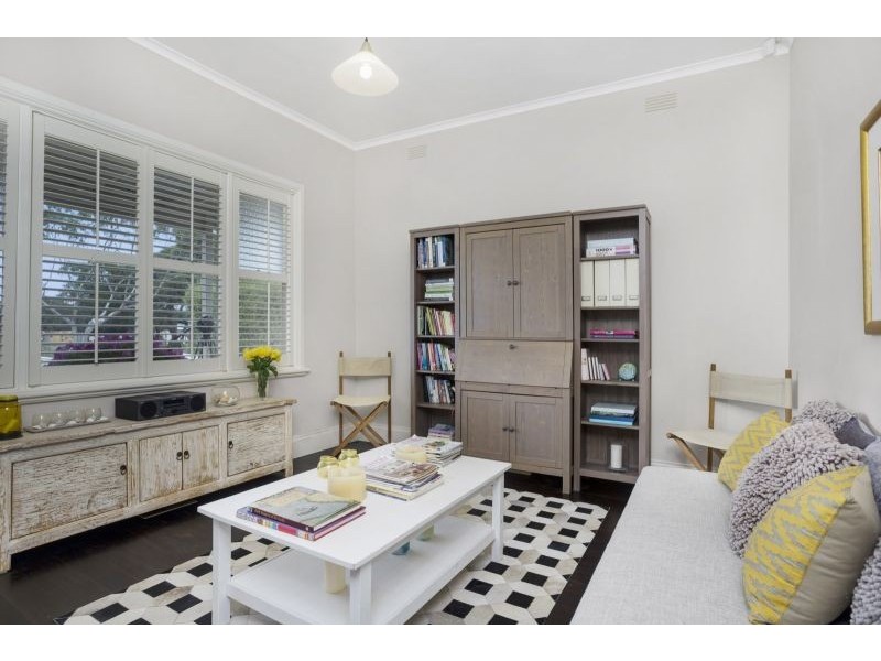 101 Madeley Street, Ocean Grove VIC 3226