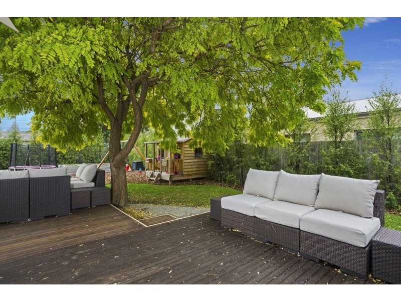 101 Madeley Street, Ocean Grove VIC 3226