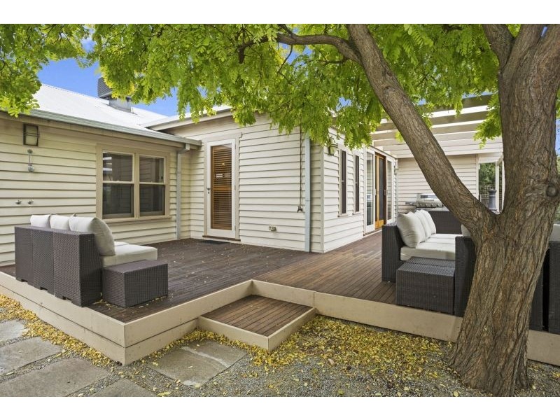 101 Madeley Street, Ocean Grove VIC 3226