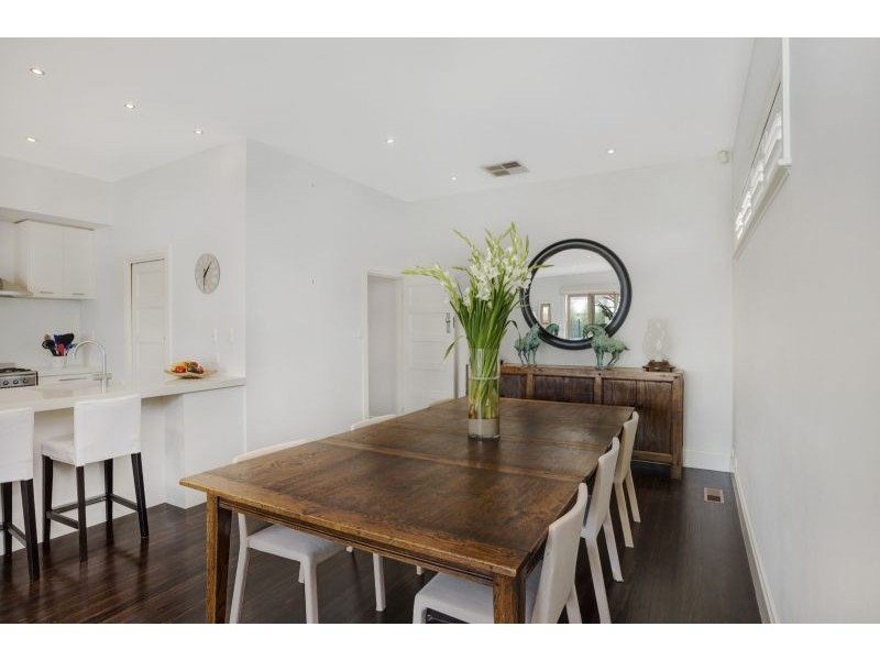 101 Madeley Street, Ocean Grove VIC 3226