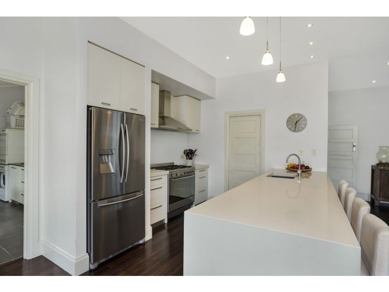 101 Madeley Street, Ocean Grove VIC 3226