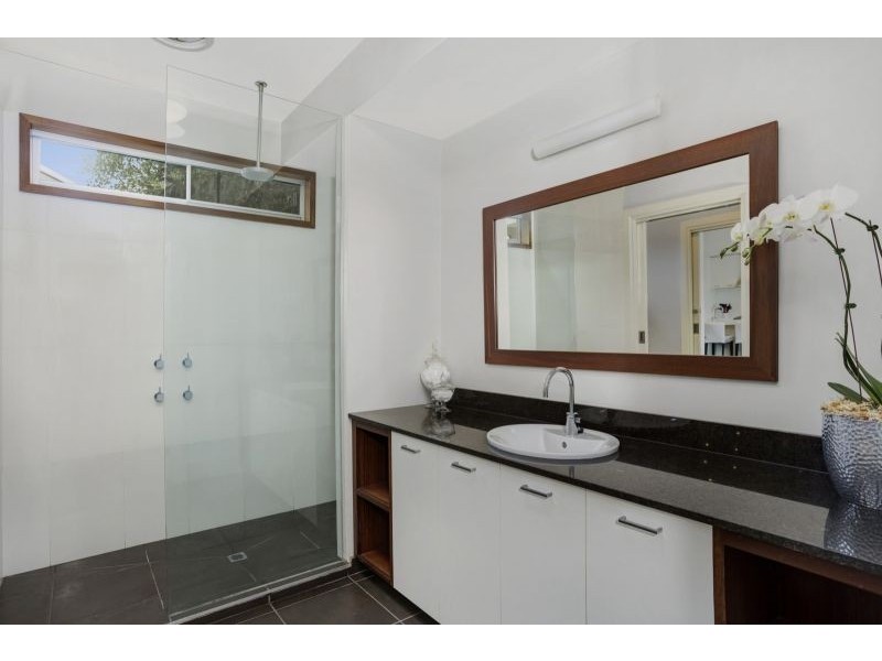 101 Madeley Street, Ocean Grove VIC 3226