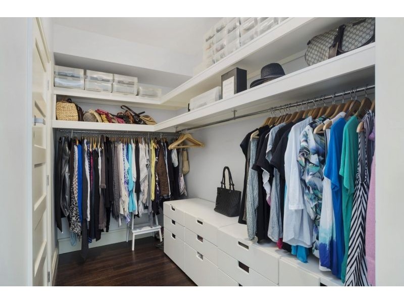 101 Madeley Street, Ocean Grove VIC 3226